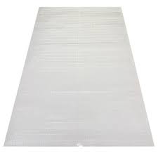 indoor protector runner rug cp101 26x10