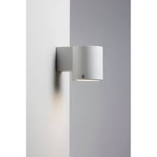 Up to 70% off rrp! Ip S5 Modern Bathroom Wall Light In White Lighting And Lights Uk