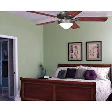 3 Sd Thermostat Ceiling Fan