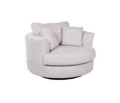 Easy chair $ 49 (8) pello. Shop The Alva Swivel Armchair At La Z Boy Australia La Z Boy Australia