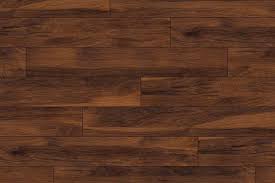 laminate flooring parquet