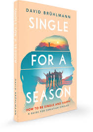 Being the masters of your own life gives both men and women the control to choose their goals, destinies and happiness in a way that is considered best by them. Single For A Season Single For A Season How To Be Single Happy For Christian Singles