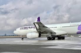 Below are 47 working coupons for hawaiian airlines gift card discount from reliable websites that we have updated for users to get maximum savings. Hawaiian Airlines Mastercard Credit Card Review The Points Guy