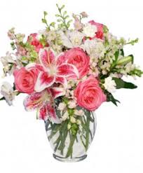 While the exotic appearance of the freesia is celebrate your amazing time together with a luminous arrangement featuring the stately elegance of fresh gladioli. Anniversary Flowers Plano Tx Flowerama
