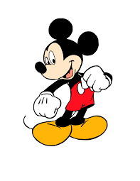 15 Mickey Mouse Vector File Images - Disney Mickey Mouse Logo, Mickey Mouse  Vector and Mickey Mouse Vector / Newdesignfile.com