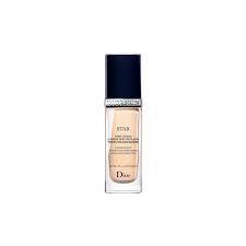 dior diorskin star deloox com