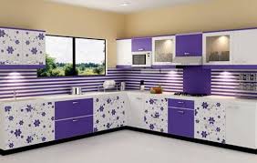 modular kitchen furniture for your all