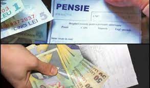 Talonul de pensie se schimbă. Ce trebuie să ştie toţi cei 5 milioane de pensionari