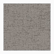 carpet tile shaw contract flooring