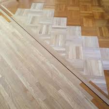 refinish avi s hardwood floors inc