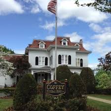 cemeteries in tarrytown ny