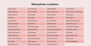 Moneygram® in the united states : Latest Best Online Money Send Android Ios Apps Online Money Send 2021 Tech2 Wires