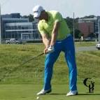 Andrew J Mitakides - Assistant Golf Professional - Twin Base Golf ...