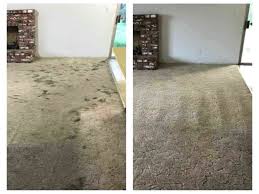 carpet cleaning services turlock ca