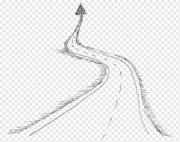 Kumpulan gambar tentang gambar animasi jalan, klik untuk melihat koleksi gambar lain di 32 gambar jalan kartun png technology background png download 979 576 free download animasi. Origin Uplay Sketch Road Sketch Game Monochrome Tail Png Pngwing