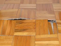 Hardwood Floor Refinishing Portland