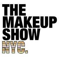 the makeup show nyc new york 2024