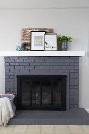 Build And Install A Floating Mantle