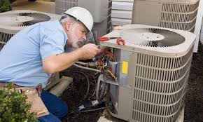 We have been in the industry for over 30 years. Germantown Heating Air Conditioning Gaithersburg Md