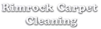 rimrock carpet cleaning redmond oregon