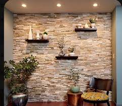 Stone Wall Panels Tiles For Exterior
