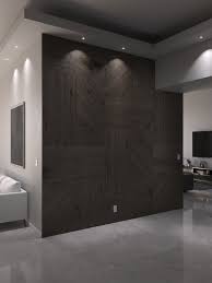 Wooden Wall Panels Wooden Wall