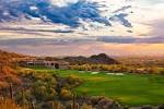 Spotlight on Silverleaf Club - Homes for Sale & Real Estate in ...