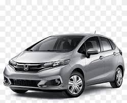 Check spelling or type a new query. 2018 Honda Fit Ex Png Images Pngwing