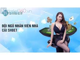 Xsba Mien Hom Nay