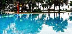 152, sungai karang, kuantan 26100, malaysia. De Rhu Beach Resort Kuantan Hotel In Kuantan Pahang Cheap Hotel Price