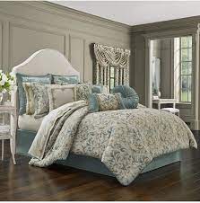 comforter sets bedding sets mattress
