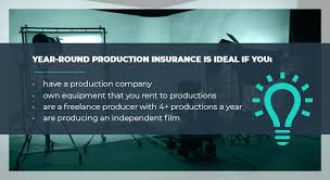 Commercial, feature film, corporate video, our film insurance policy will cover you! A Guide To Film Tv Production Insurance Tips To Ensure You Are Properly Covered Midland Insurance Brokers