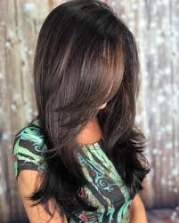 قصات الشعر الطويل تزيد من مظهر الشعر الخفيف لأن إطالة الشعر تثقله عند الأطراف مما يجعله أكثر هبوطا وأقل كثافة عند الرأس. ØµÙˆØ± ØªØ³Ø±ÙŠØ­Ø§Øª Ù„Ù„Ø´Ø¹Ø± Ø§Ù„Ø®ÙÙŠÙ ÙˆØ§Ù„Ø·ÙˆÙŠÙ„ Ù…Ø´Ø§Ù‡ÙŠØ±