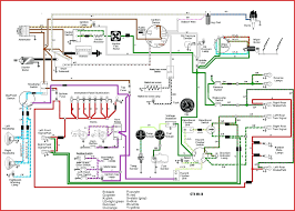 Wiring Diagrams Philippines Wiring Diagram All