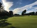 Tanglewood Park Golf: Championship | Courses | GolfDigest.com
