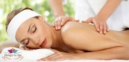 What is Asian massage? - Quora