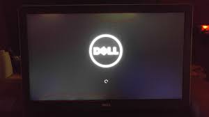 The xps 17 has a matte fhd screen. Is This Problem With Dell 5558 9 Laptop Matee Screen Techpowerup Forums