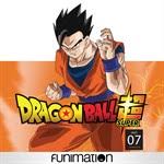 The dub started airing on cartoon network in january of 2017. Buy Dragon Ball Super Season 7 Microsoft Store