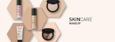 skin care makeup skeyndor colombia