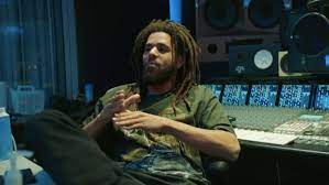 Cole is regarded as one of the most influential rappers of his generation. Ag6qkk 9bmgyqm