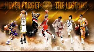 basketball players wallpaper sport