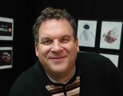 The Cookie That Ended Jeff Garlin's Sobriety | Death, Sex & Money | WNYC  Studios