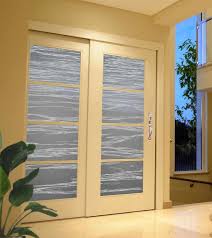 frosted glass panel doors in australia