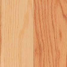 woodbridge engineered hardwood flooring