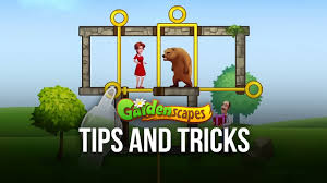 tips tricks to play better at