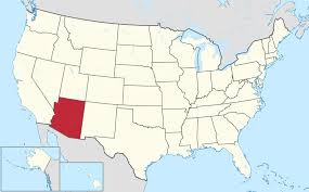 Az qalır dəli olaq, başımız xarab olsun, dostum zəng edib deyir ki, nə badə öləsən. 26/12/2020 23:38: List Of Cities And Towns In Arizona Wikipedia