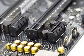Check spelling or type a new query. What Is Pcie A Basic Definition Tom S Hardware