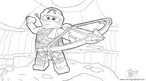 Coloring Pages Of Skylor