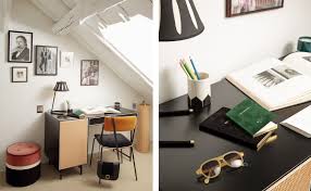 Hi trendies :d here we are at maison et objet, paris, bringing to you. Maison Sarah Lavoine High End Design Furniture