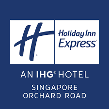 What food & drink options are available at holiday inn express singapore katong? Holiday Inn Express Singapore Orchard Road 143 1 7 4 Prices Hotel Reviews Tripadvisor